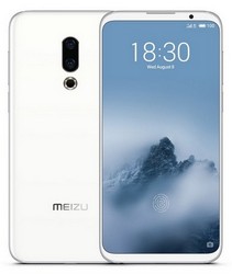 Замена разъема зарядки на телефоне Meizu 16th в Орле